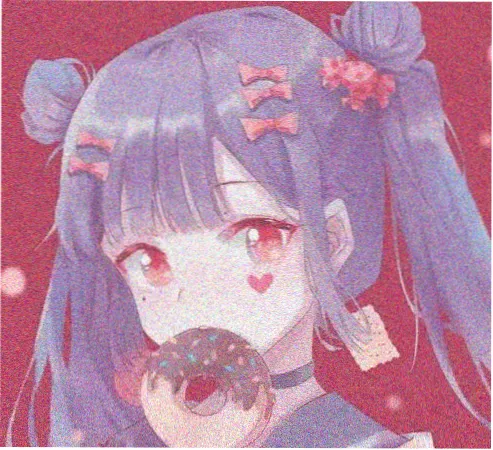 读者头像 老周看片